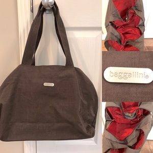Baggallini Travel Bag